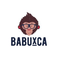 Babuxca Logo
