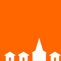 Town Square Energy Logo