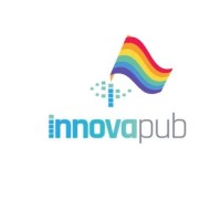 InnovaPub Logo