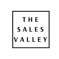 TheSalesValley.net Logo