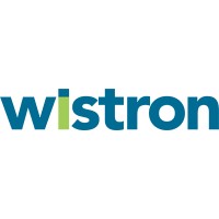 Wistron AiEdge Corporation Logo