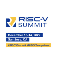 RISC-V International Logo
