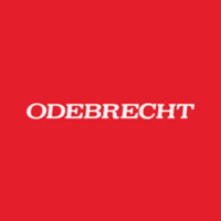 Odebrecht Logo