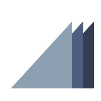 Spectra Recruiting Solutions Logo