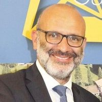 Studio di Psicologia del Lavoro Angelo Boccato Logo