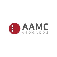 AAMC Abogados y Asesores Tributarios S.L.P. Logo