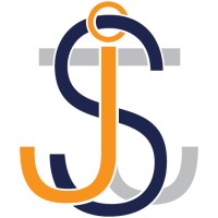 SignalJack Media Logo