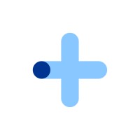 Psykiatri Plus Logo