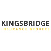 Kingsbridge Insurance Brokers Logo