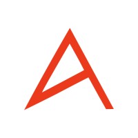 CRIO.ART | #artplatform Logo