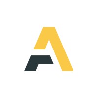 ARIVA - IT Jobs & Contracts Logo