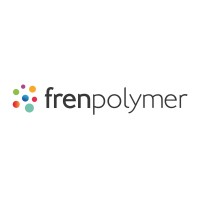 Frenpolymer Lda Logo