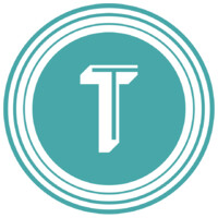 Festival Tomavistas Logo