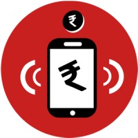 PayTunes Digital Audio Advertising Logo
