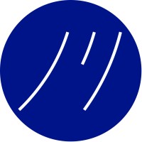 Mobility Sweden Logo