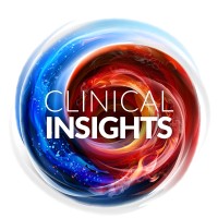Clinical Insights Srl Logo