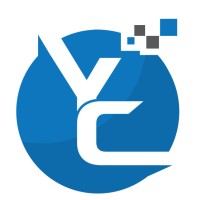 Yobicloud.it - Devops Platform Logo