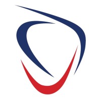 EMPRO Europe NV Logo