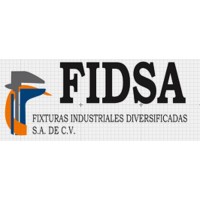 FIDSA Logo