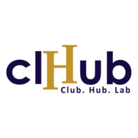 Clhub Logo