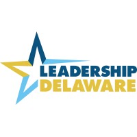 Leadership Delaware, Inc. Logo