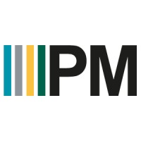 Pinar Muhendislik San. Tic. Ltd. Sti. Logo