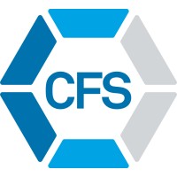 CFS Restructuring LLP Logo
