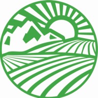 HealthFare Restaurants Logo