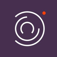 Collock - Jeux & Escape Games en Entreprise Logo