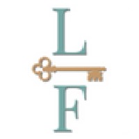 Lynchburgs Finest Real Estate Logo