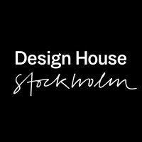 Design House Stockholm Logo
