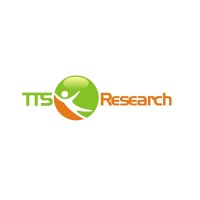TTS Research Logo