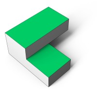 Creatomus Solutions OÜ Logo