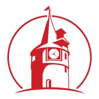 CFS Group Logo