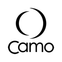 Camo B.V. Logo