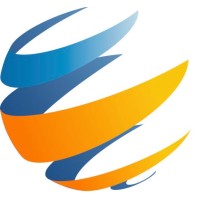 Km Zero Corretora de Seguros Logo