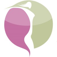 NuFemme Rejuvenation Clinic Logo