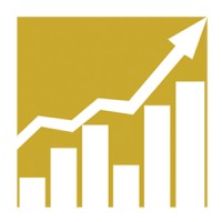 Financial Capital Solutions Logo