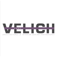 Velich Studio Logo