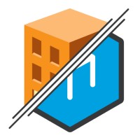 GroundFloor Media & CenterTable Logo