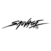 SAUVAGE.TV Logo