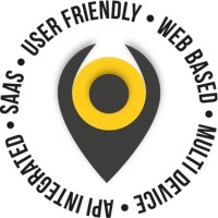 iBee – Real Estate for Financial Advisory Logo
