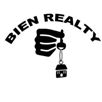 Bien Realty Logo
