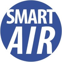Smart Air Logo