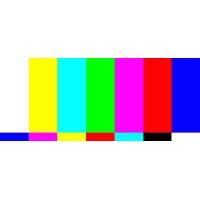 ENTERTAIN&CONVINCE Logo