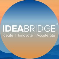IdeaBridge® Logo