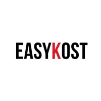 EasyKost Logo