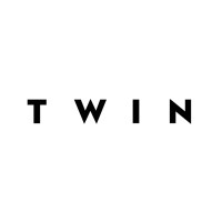 TWIN Logo