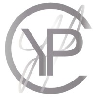 Yolande Piette Communication Logo