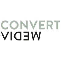 ConvertMedia GmbH Logo